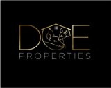 /public/logoimage/1574721262Doe Properties 09.jpg
